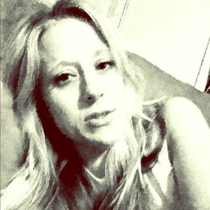 Meet your Posher, Mo